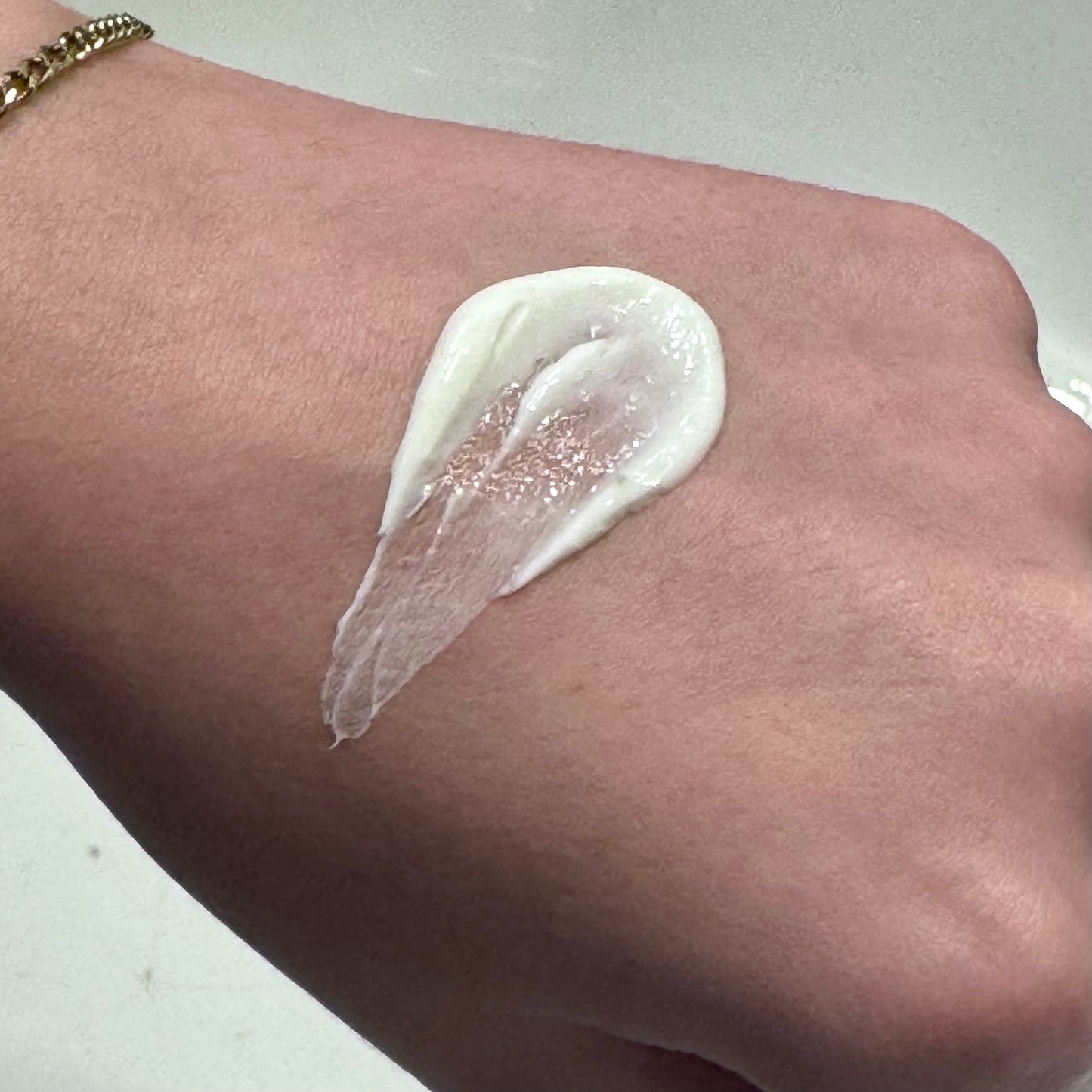 tallow face cream | hydrate & restore