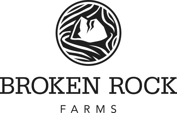 Broken Rock Farms