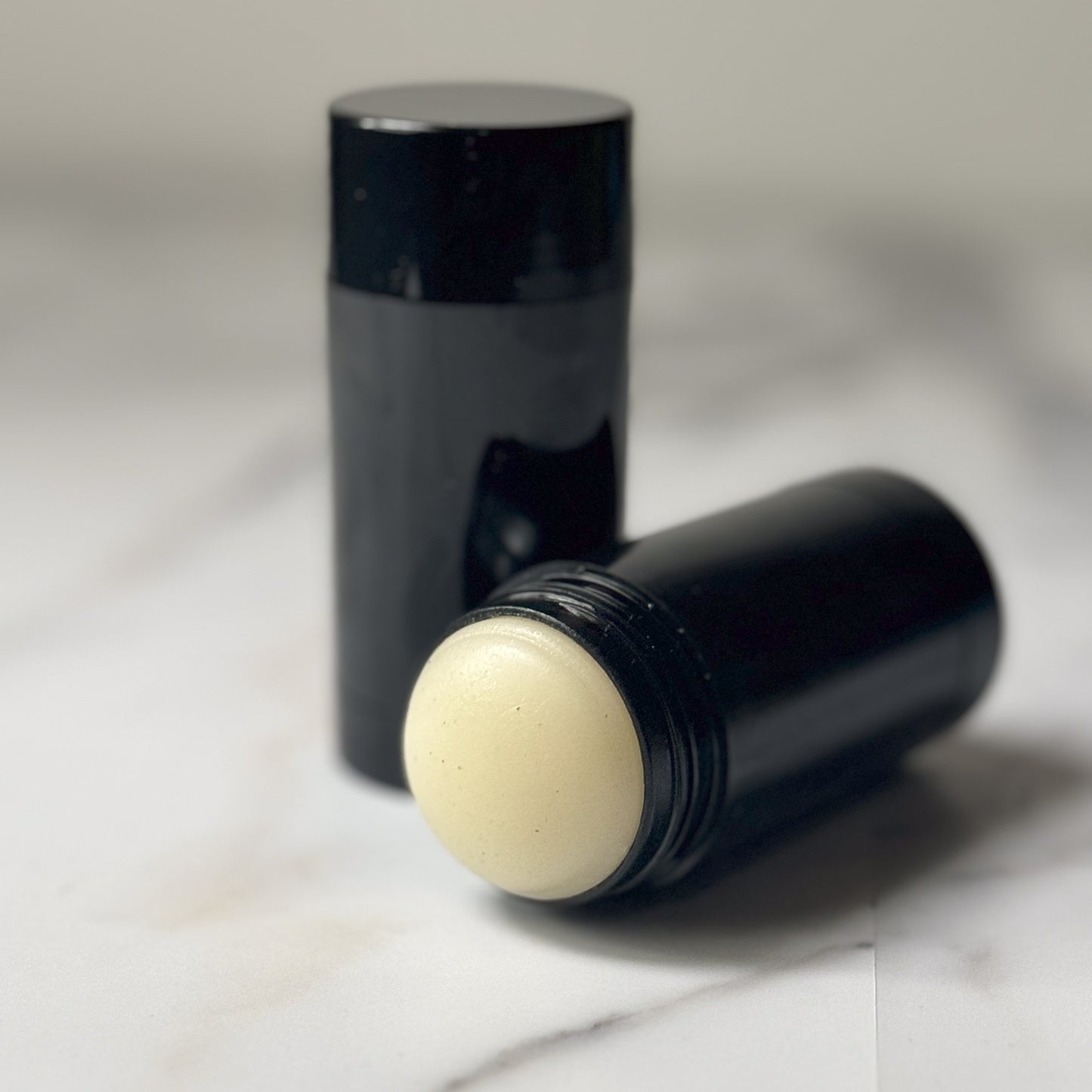 tallow solid lotion