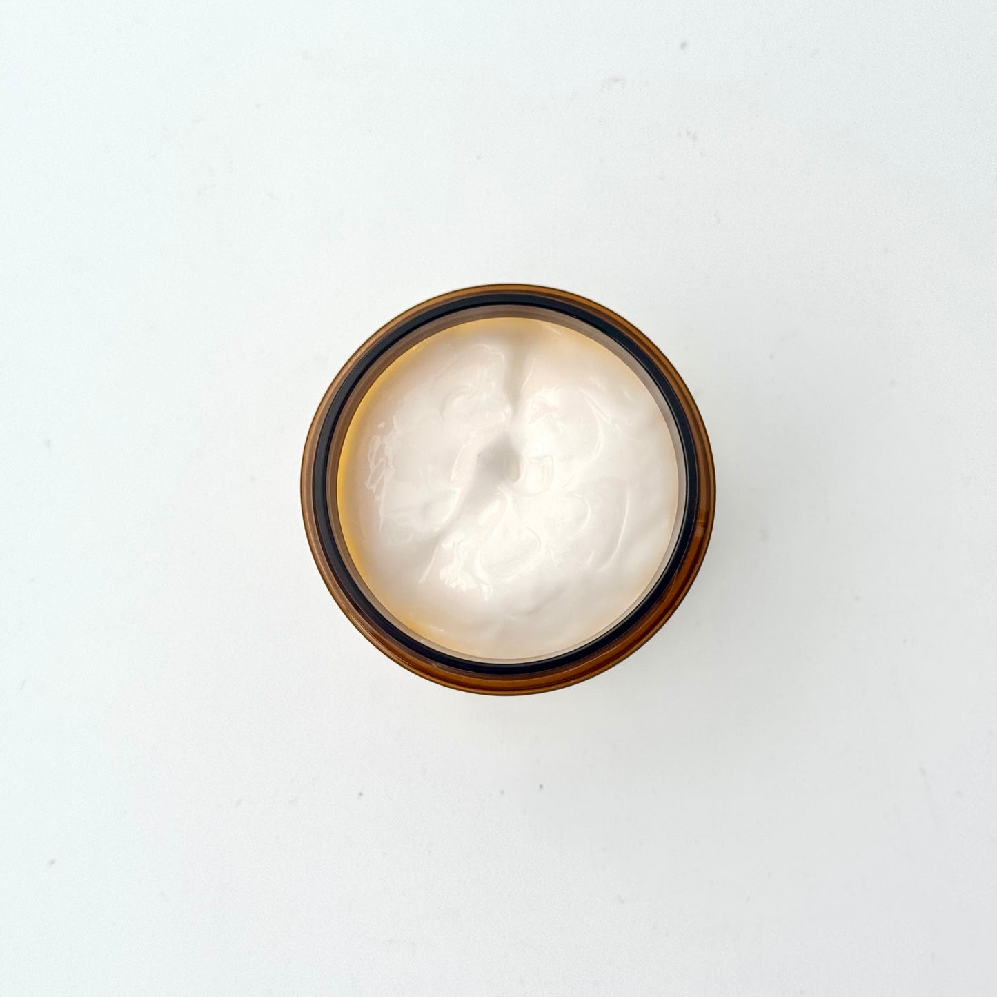 tallow magnesium balm