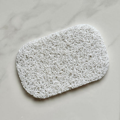 soap lift